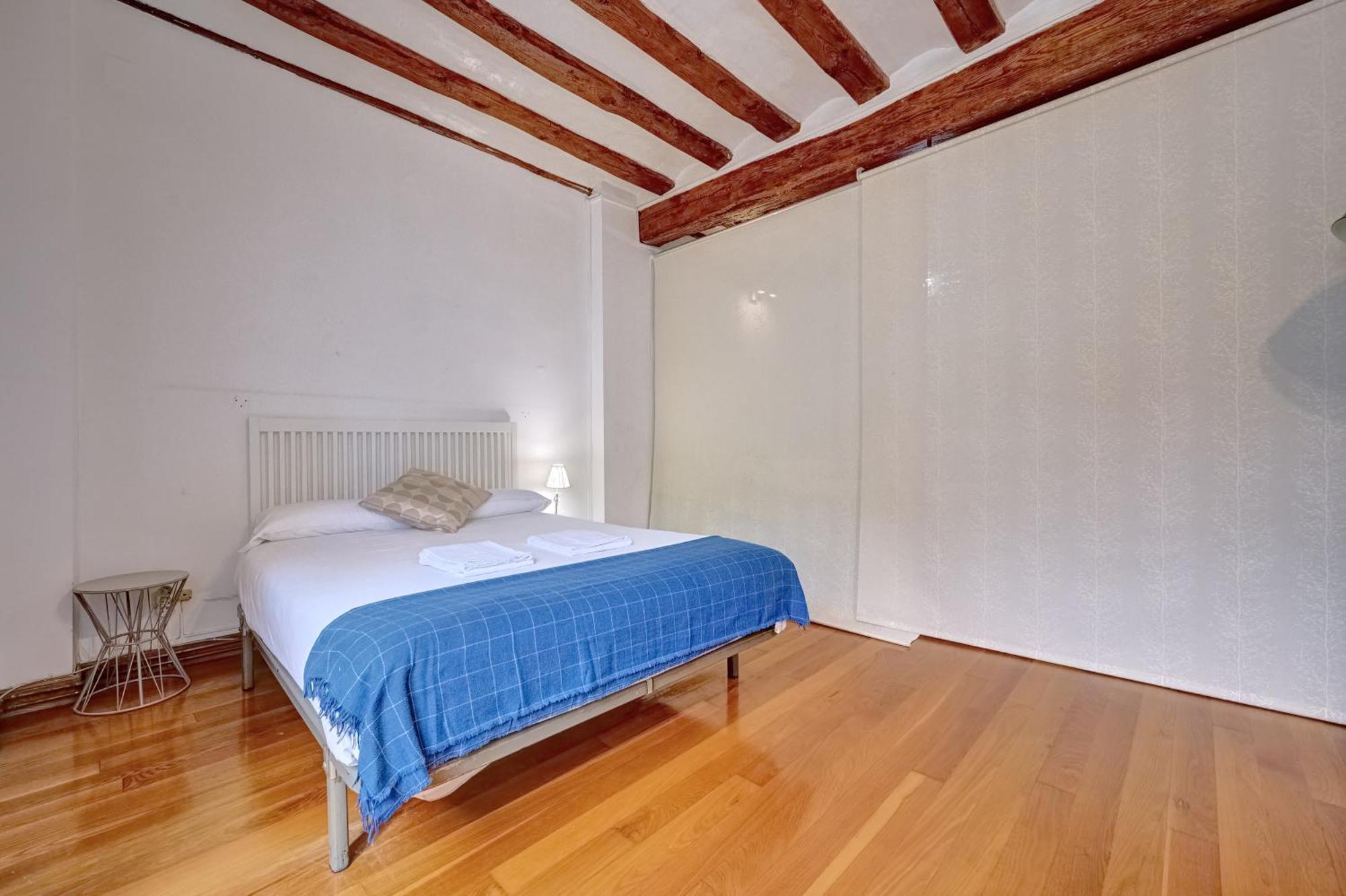 Casa Iruna By Clabao Pamplona Kültér fotó
