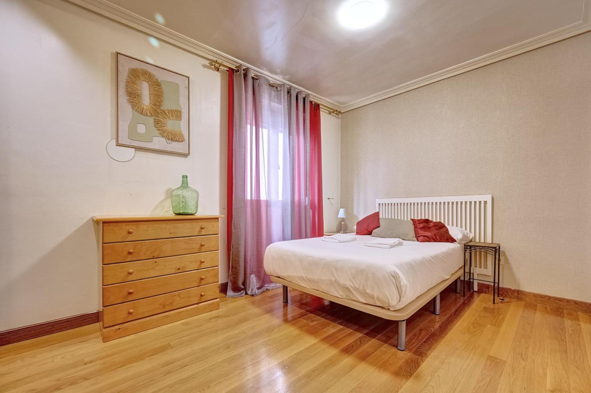 Casa Iruna By Clabao Pamplona Kültér fotó
